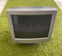 MEDION 18 Zoll Röhren Monitor MD1998LK Niedersachsen - Spelle Vorschau