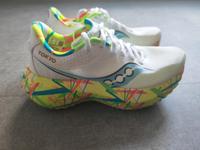Saucony Kinvara Pro Tokyo Bayern - Thundorf Vorschau