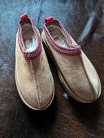 original UGG Tazz Gr. 39 Nordrhein-Westfalen - Witten Vorschau