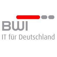 Werkstudent Mediengestaltung den Cyber Innovation Hub Bundeswehr Berlin - Charlottenburg Vorschau