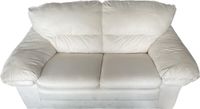 Couch Sofa Wildlederoptik Aubing-Lochhausen-Langwied - Aubing Vorschau
