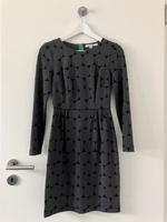 Boden Jersey Long-Sleeve Dress - 34 Petite (EU) / 6P (UK) Hessen - Darmstadt Vorschau
