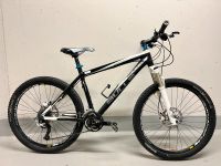 BULLS Copperhead 3 Mountainbike "Karl Platt 5th Anniv" RH 47/ M Bayern - Landshut Vorschau