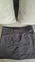 Hosenrock Jack Wolfskin Gr.38 Schleswig-Holstein - Hamberge Holstein Vorschau