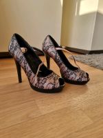 High Heels 39 , Schuhe Leipzig - Grünau-Mitte Vorschau