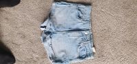 TALLY WEIJL Jeans-Shorts, Gr. 40 Bayern - Pfaffenhofen a.d. Ilm Vorschau