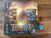 Taktiki ( OVP -deutsch) / Tactical Board Game Hessen - Rodenbach Vorschau