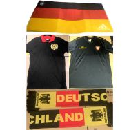 Fan Artikel Deutschland (Adidas Handtuch, 2 Schale, Shirts) Innenstadt - Köln Altstadt Vorschau