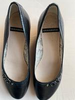 Vagabond Damenschuh Nordrhein-Westfalen - Inden Vorschau