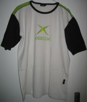 Games T-Shirt Sammlung Nintendo Playstation PC X-Box Berlin - Hellersdorf Vorschau