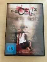 The Cell 2 DVD Nordrhein-Westfalen - Lippstadt Vorschau