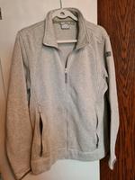Icepeak Jacke XL Bayern - Fürstenstein Vorschau