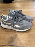 Reebok classic legacy Stuttgart - Stuttgart-Mitte Vorschau