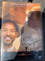 Die Legende von Bagger Vance will smith Matt Damon +theron Nordrhein-Westfalen - Neuss Vorschau