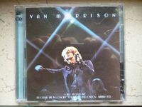 Van Morrison, "It's Too Late  To Stop Now", 2 CD, sehr gut Niedersachsen - Osnabrück Vorschau