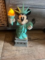 Minnie Maus Figur New York Sachsen - Schneeberg Vorschau