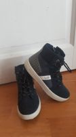 Primigi Leder Sneaker, Gr.33 Neu Frankfurt am Main - Rödelheim Vorschau