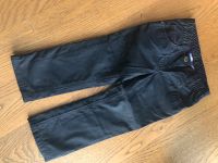 *wNEU* | lupilu | Thermohose Hose gefüttert | Gr. 92 | dunkelblau Nordrhein-Westfalen - Lohmar Vorschau