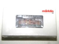 Märklin HO 36331 E-Lok Ee 3/3 der SBB Mfx Digital neu in ungeöffn Baden-Württemberg - Heilbronn Vorschau