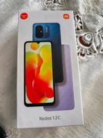 Redmi Xiaomi 12c Barleben - Ebendorf Vorschau