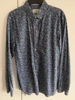 Hemd Jack & Jones Nordrhein-Westfalen - Rheine Vorschau