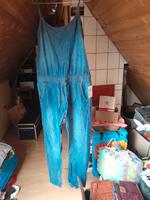 jumpsuit Overall neu Größe L Nordrhein-Westfalen - Hemer Vorschau