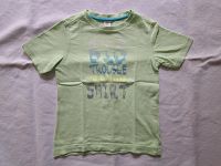 T-Shirt s.oliver Gr. 104/110 Rheinland-Pfalz - Treis-Karden Vorschau