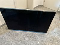 Bang und Olufsern Beovision 7 40 Zoll Baden-Württemberg - Reutlingen Vorschau