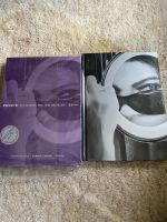 Prince 21 Nights Buch und CD Indigo Nights Düsseldorf - Bilk Vorschau