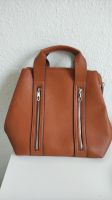 Tasche Damen Parfois Lindenthal - Köln Weiden Vorschau