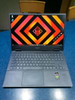 Hp Omen Gaming Laptop 15-en0375ng RTX  Notebook Bayern - Pocking Vorschau