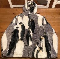 Supreme Penguin Fleece (KEIN Nike, Adidas, Patagonia, north face) Nordrhein-Westfalen - Minden Vorschau