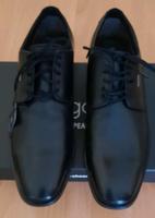 Bugatti Schuhe NEU Bergedorf - Hamburg Lohbrügge Vorschau
