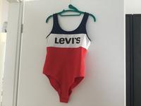 LEVI‘S BADEANZUG ORIGINAL Brandenburg - Bernau Vorschau