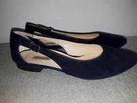 Paul Green Sling Pumps  ❤Gr 39 - 6,5 ❤ Nordrhein-Westfalen - Recklinghausen Vorschau