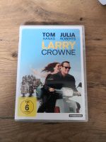 DVD Larry Vrowne Tom Hanks Bayern - Rott am Inn Vorschau