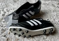 Adidas Fußballschuh Gr. 44 "copa mundial" - NEU Hessen - Rodgau Vorschau