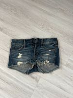 Hollister Shorts W23 wie neu Nordrhein-Westfalen - Hürth Vorschau