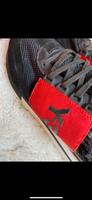 Adidas Y3 Yamamoto/Gr.39 Bayern - Simbach Vorschau