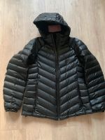 Winterjacke Damen Peak Performance gr. L Baden-Württemberg - Mannheim Vorschau