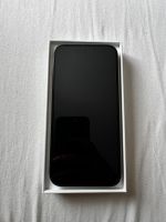 iPhone 14 Pro Max Space Black 256GB Bayern - Neu Ulm Vorschau