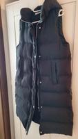 Mantel Jacke Kim lang S Steppmantel Steppjacke Damen Kuini Bayern - Pocking Vorschau