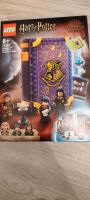 Lego Harry Potter Stuttgart - Hedelfingen Vorschau