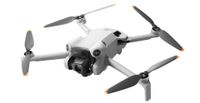 DJI-Mini 4 PRO Drohne leihen / Schon ab 20€ / DJI-Goggles VR Düsseldorf - Friedrichstadt Vorschau