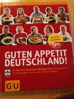 Guten Appetit Deutschland Bayern - Pfarrkirchen Vorschau