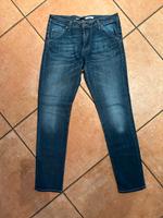 Please, Jeans, Gr. S Hessen - Mühlheim am Main Vorschau