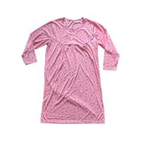 Pyjama Kleid Größe L Thüringen - Mühlhausen Vorschau