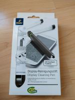 Reinigungsstift Display Handy Tablet PC Brandenburg - Werder (Havel) Vorschau