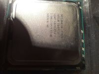 CPU Intel i7 930, 4x2800MHz, Sockel LGA1366 Berlin - Neukölln Vorschau