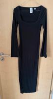 Damenkleid ASOS Bayern - Ronsberg Vorschau
